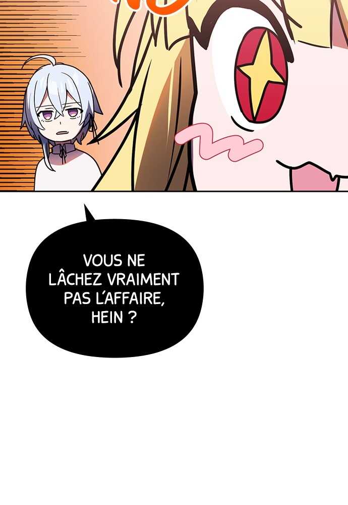 Read Reborn ranker FR Manga Online