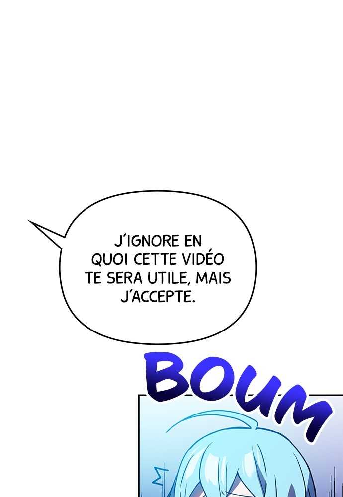 Read Reborn ranker FR Manga Online