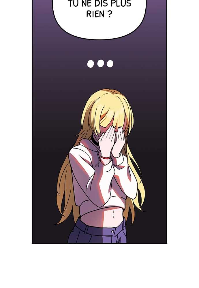 Read Reborn ranker FR Manga Online