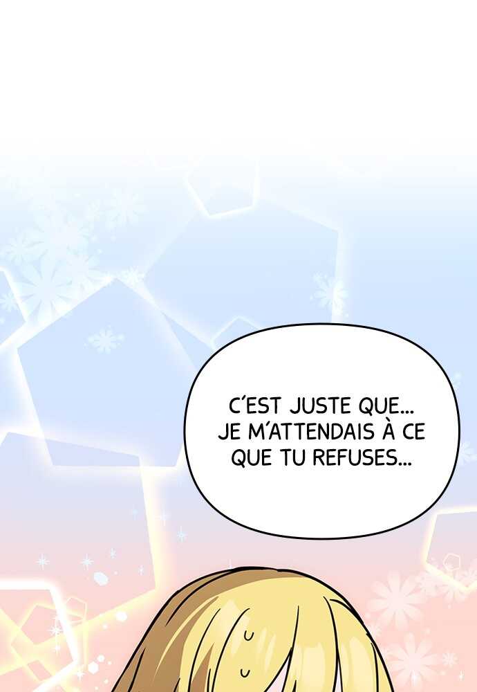 Read Reborn ranker FR Manga Online