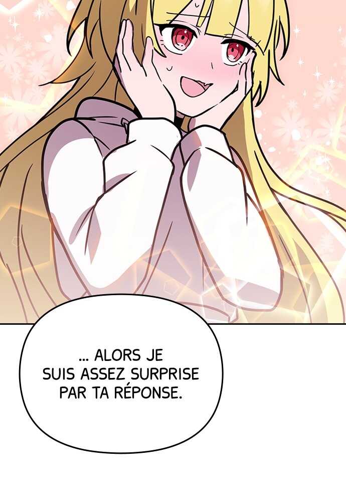 Read Reborn ranker FR Manga Online