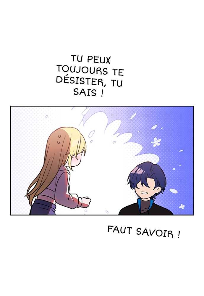 Read Reborn ranker FR Manga Online