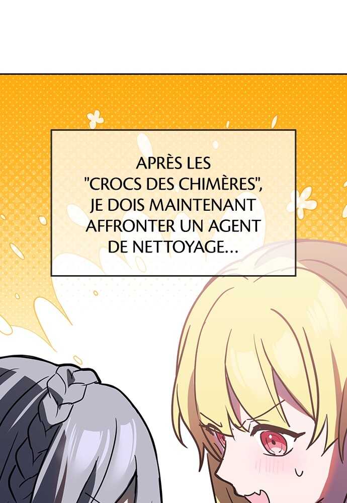 Read Reborn ranker FR Manga Online