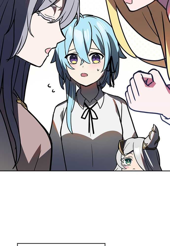 Read Reborn ranker FR Manga Online