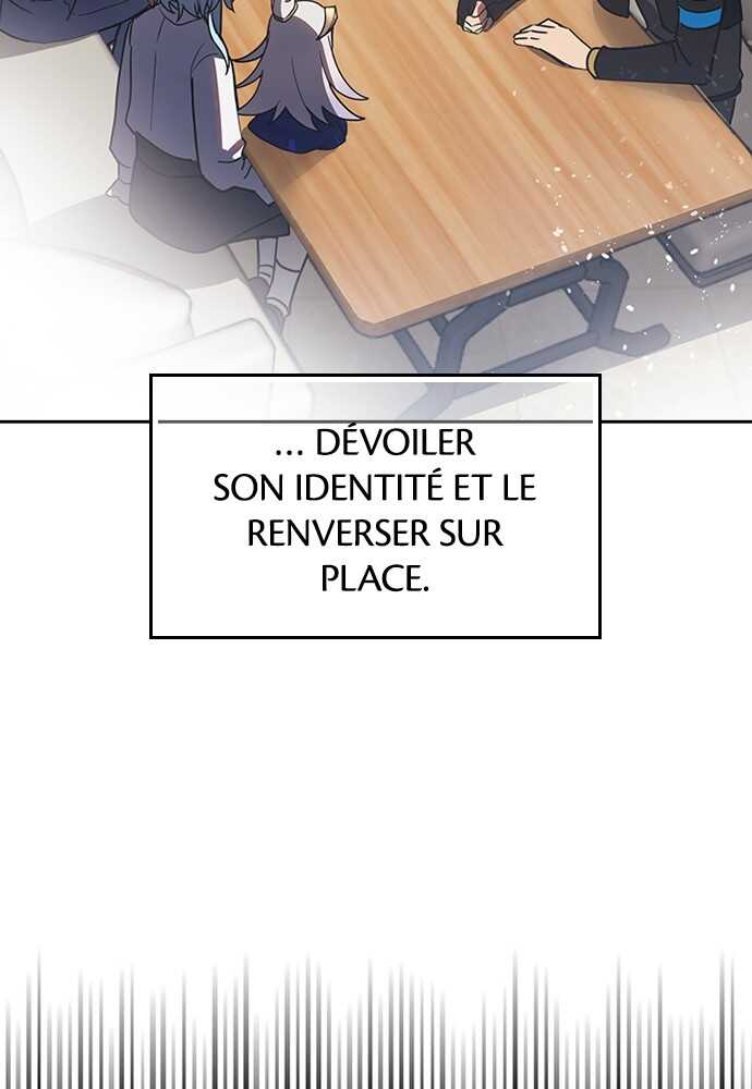 Read Reborn ranker FR Manga Online