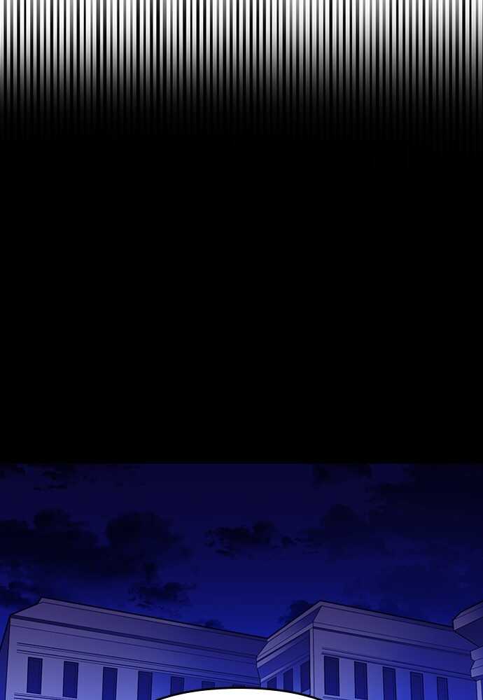 Read Reborn ranker FR Manga Online