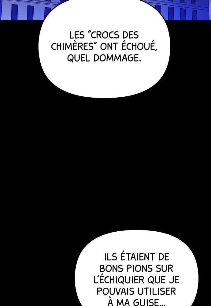 Read Reborn ranker FR Manga Online