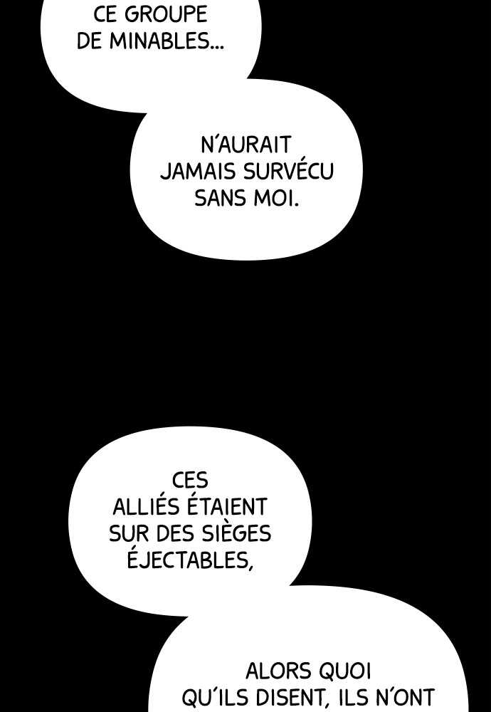 Read Reborn ranker FR Manga Online