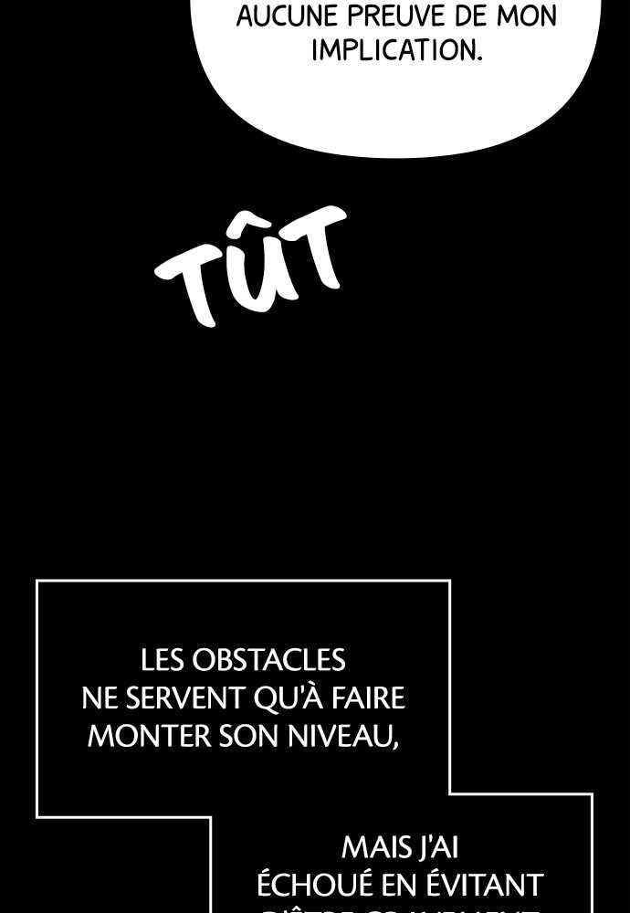 Read Reborn ranker FR Manga Online