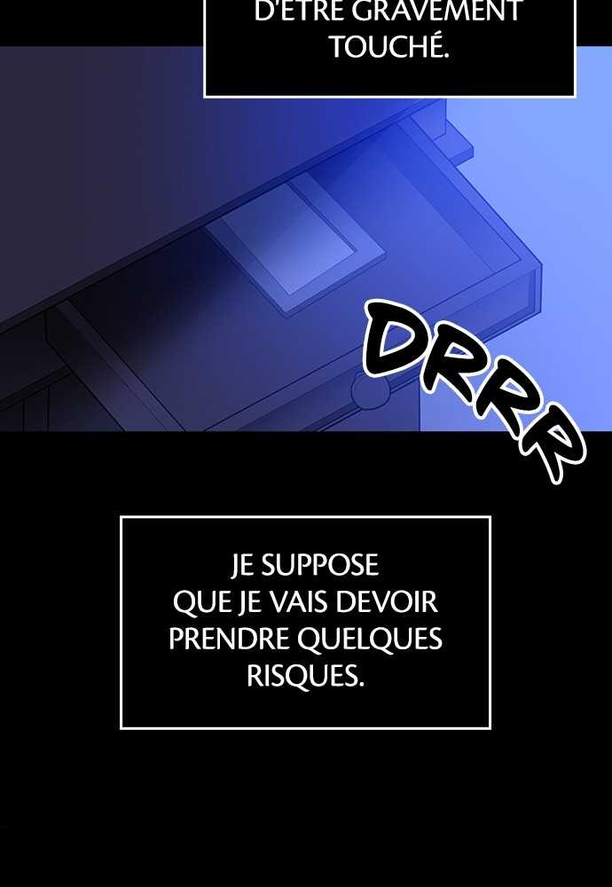 Read Reborn ranker FR Manga Online