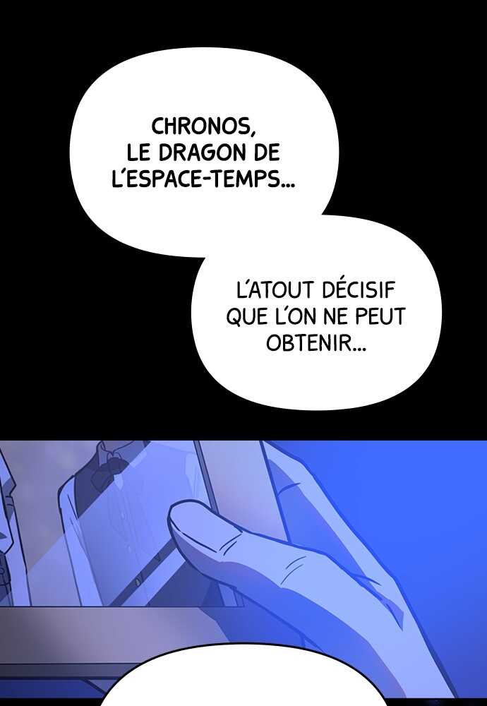 Read Reborn ranker FR Manga Online