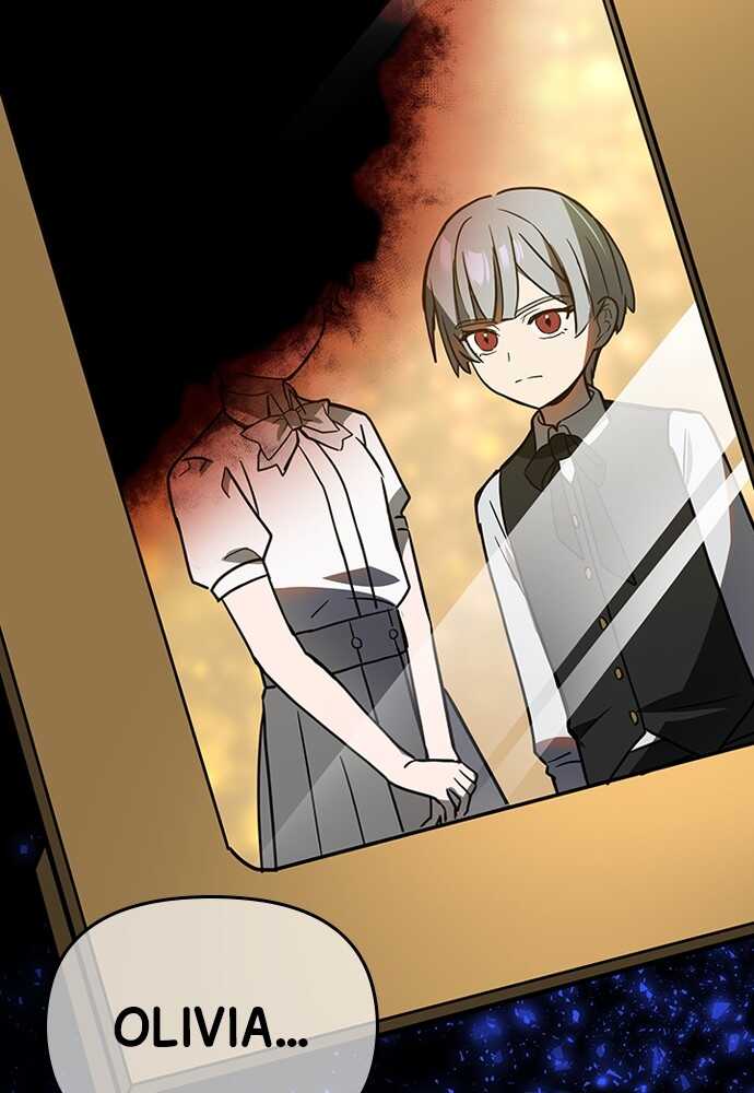 Read Reborn ranker FR Manga Online