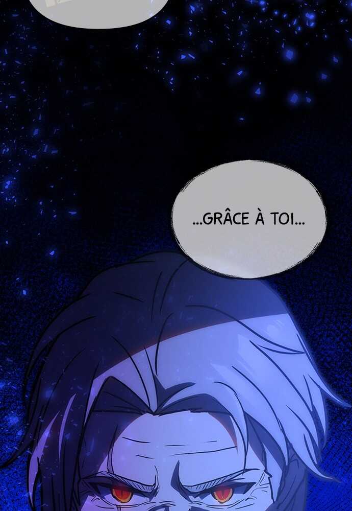 Read Reborn ranker FR Manga Online