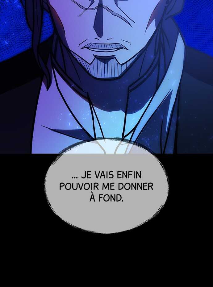 Read Reborn ranker FR Manga Online