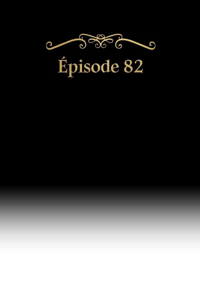 Read Reborn ranker FR Manga Online