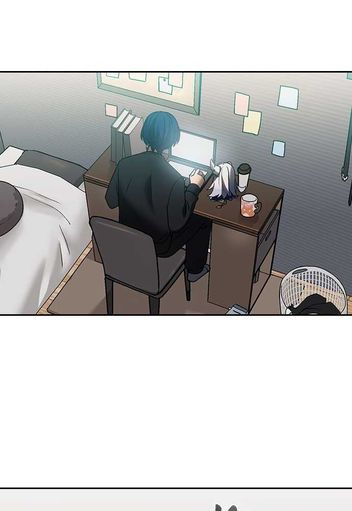 Read Reborn ranker FR Manga Online