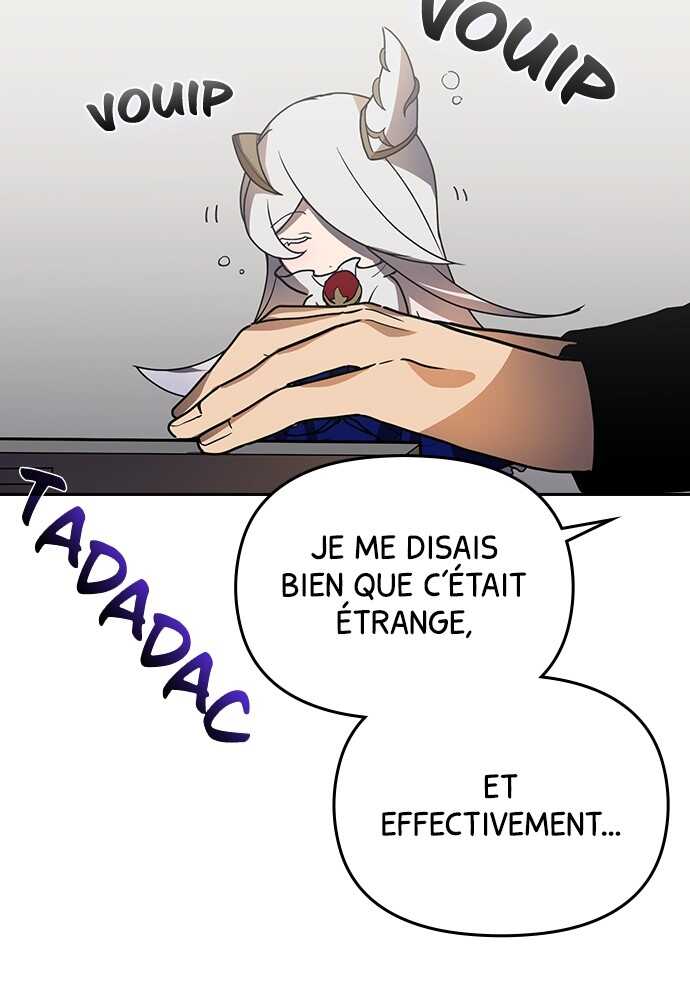 Read Reborn ranker FR Manga Online