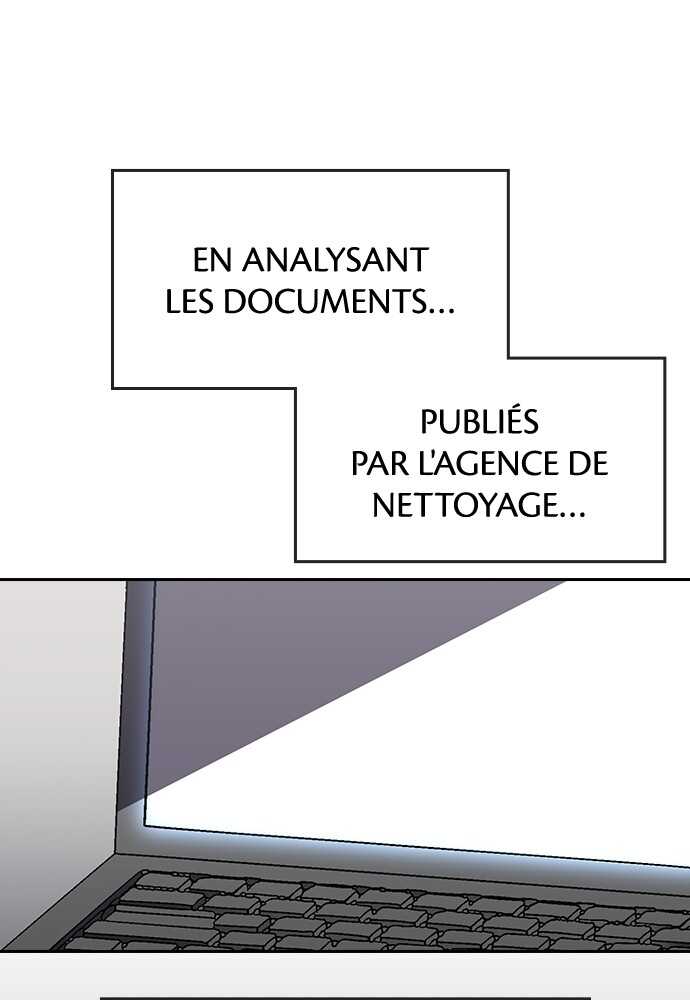 Read Reborn ranker FR Manga Online