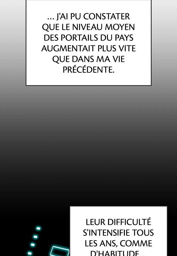 Read Reborn ranker FR Manga Online