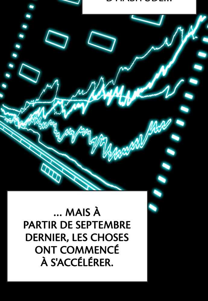 Read Reborn ranker FR Manga Online