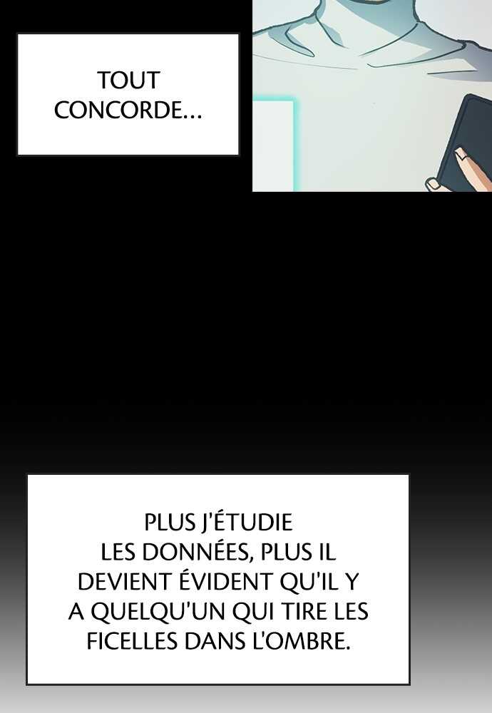 Read Reborn ranker FR Manga Online