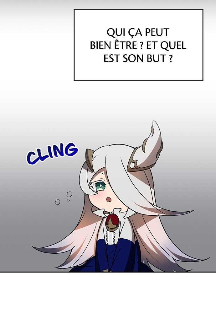 Read Reborn ranker FR Manga Online