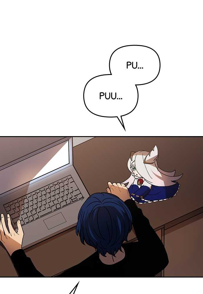 Read Reborn ranker FR Manga Online