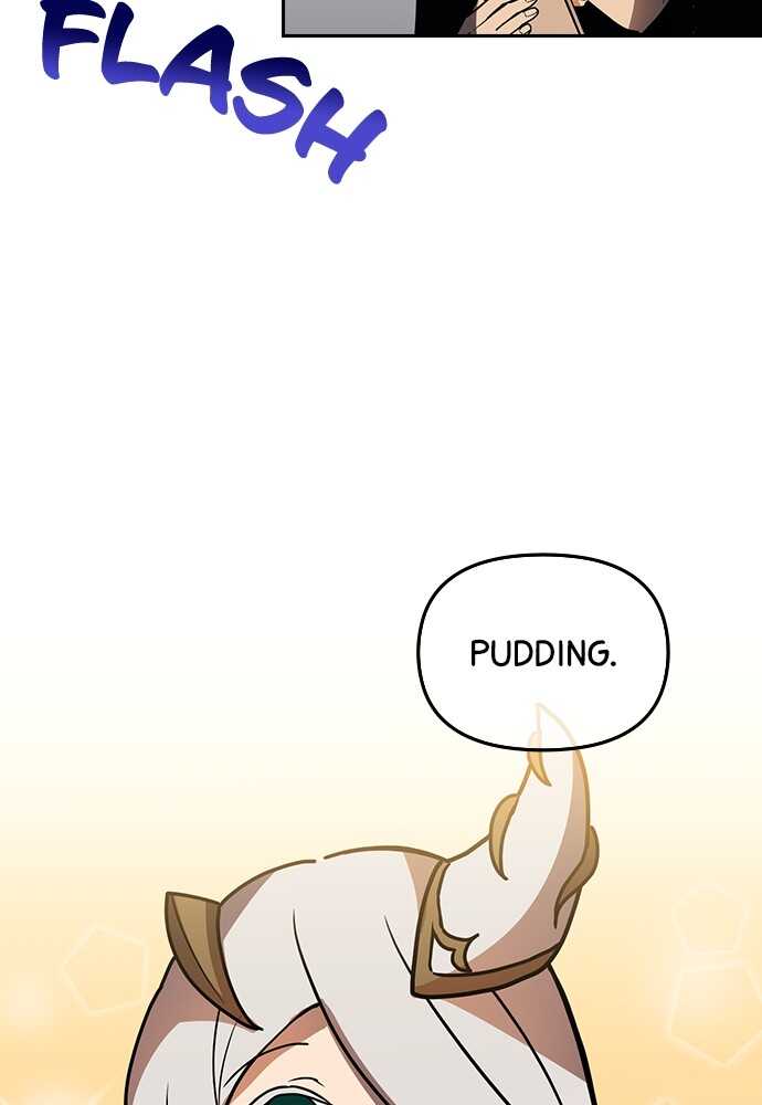 Read Reborn ranker FR Manga Online