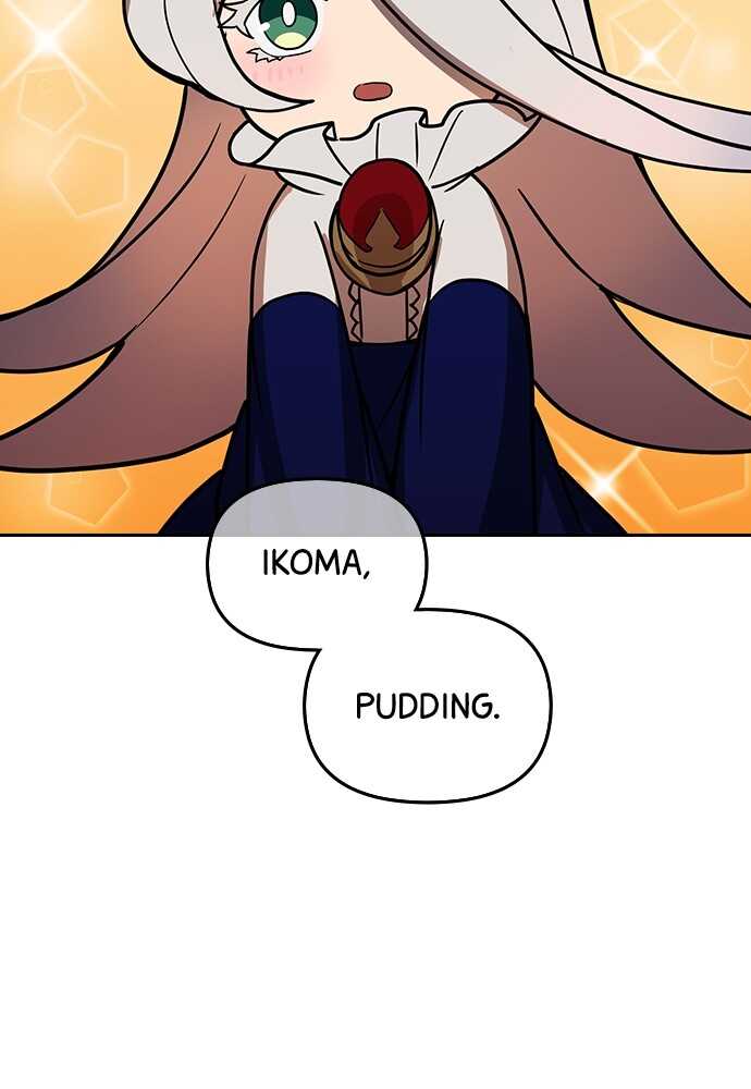 Read Reborn ranker FR Manga Online