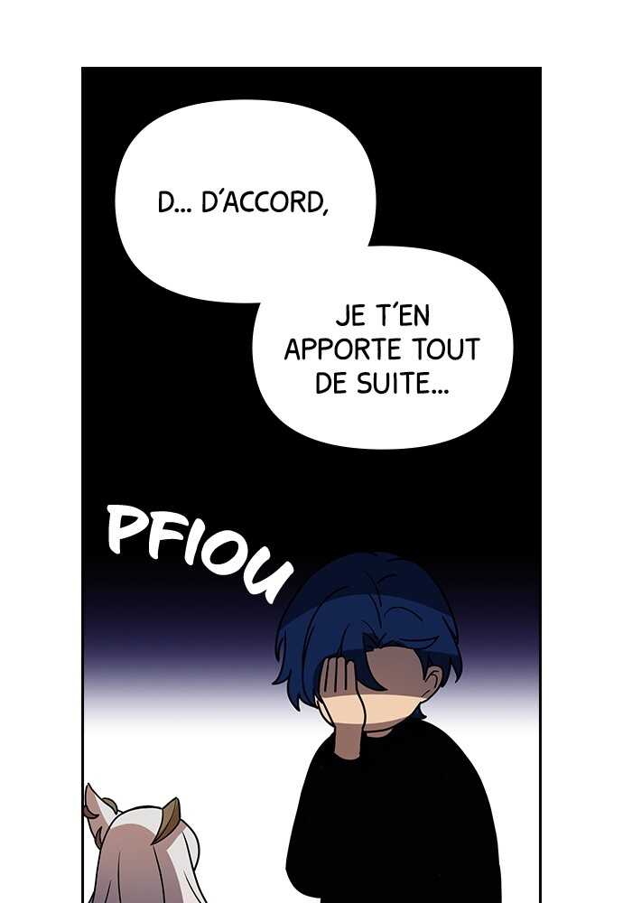 Read Reborn ranker FR Manga Online