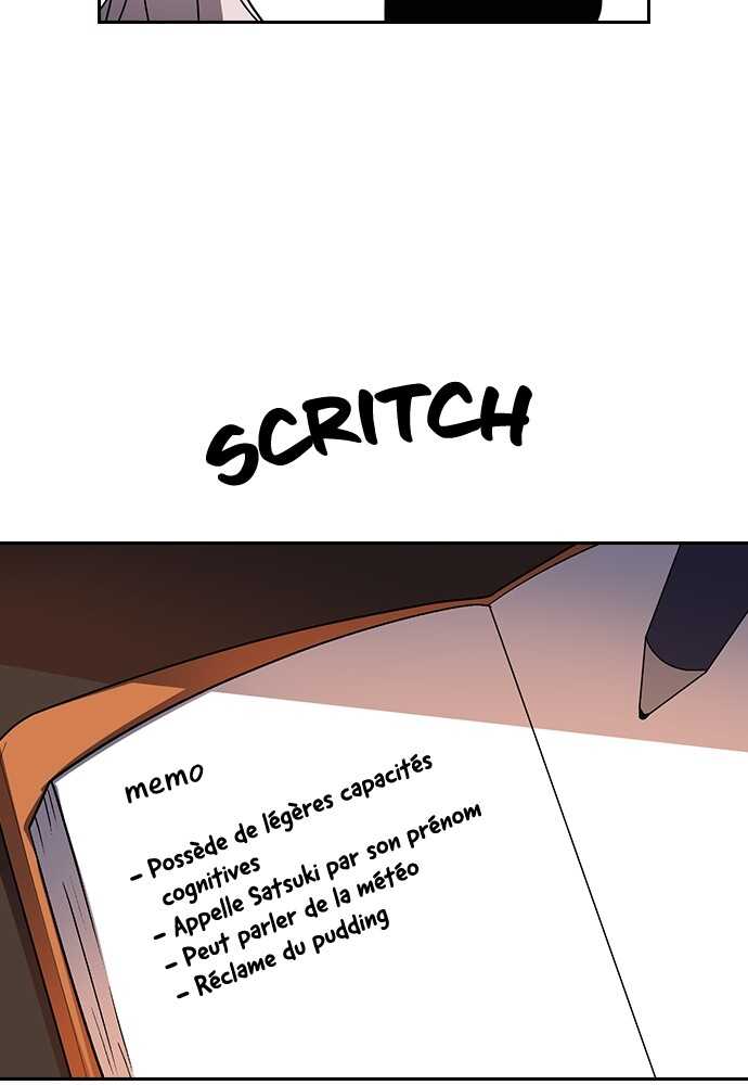 Read Reborn ranker FR Manga Online