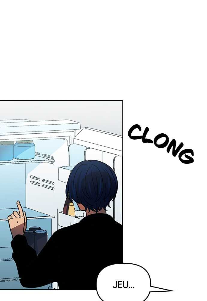 Read Reborn ranker FR Manga Online