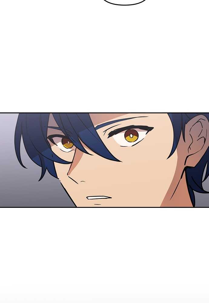 Read Reborn ranker FR Manga Online