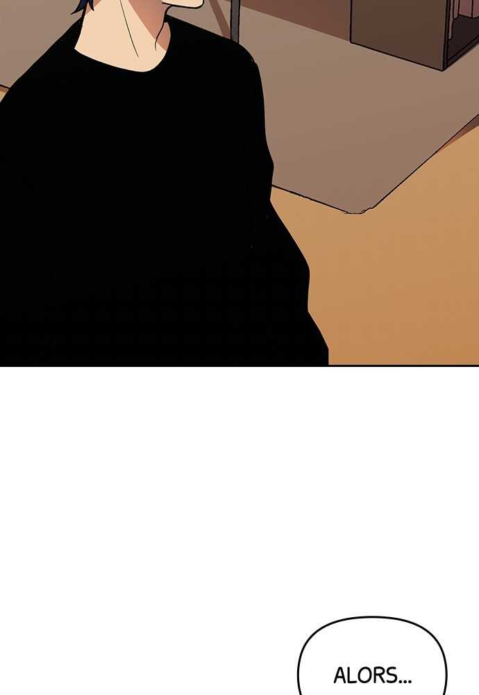 Read Reborn ranker FR Manga Online