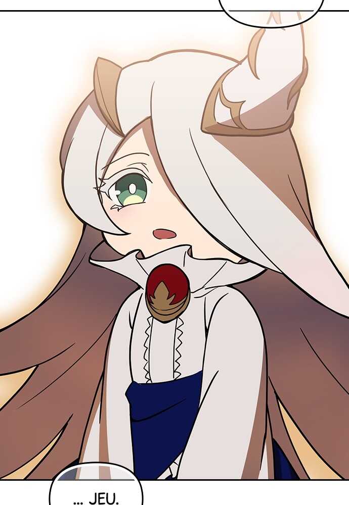 Read Reborn ranker FR Manga Online