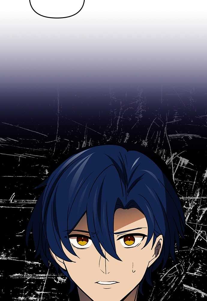 Read Reborn ranker FR Manga Online