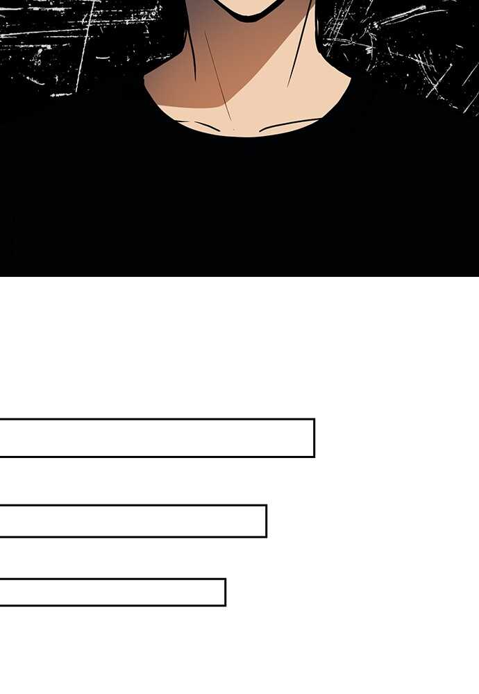 Read Reborn ranker FR Manga Online