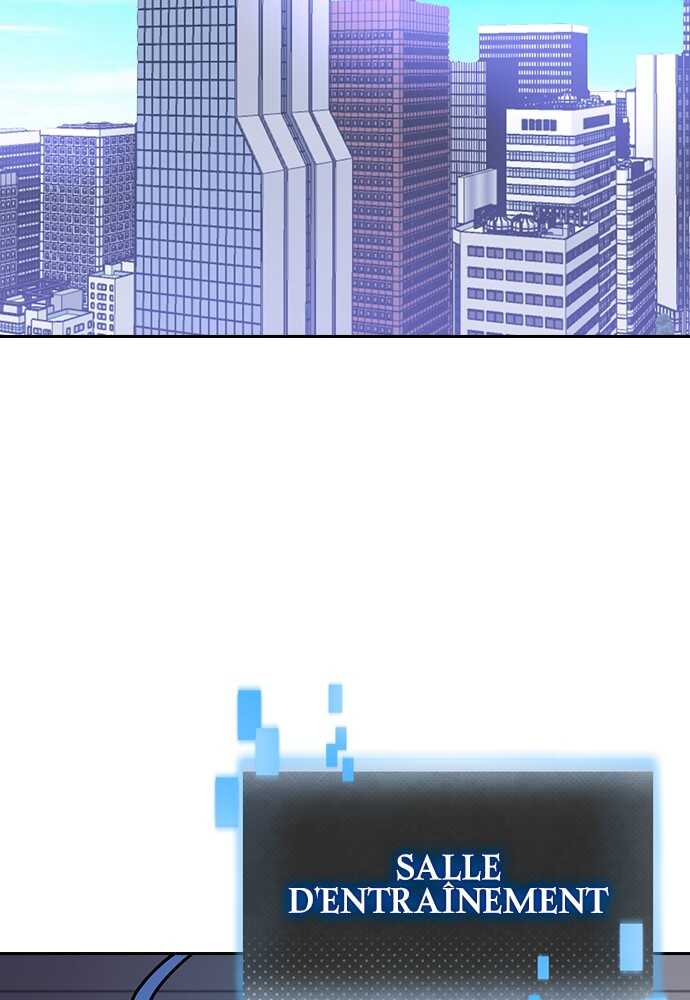 Read Reborn ranker FR Manga Online