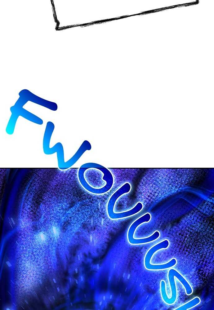 Read Reborn ranker FR Manga Online