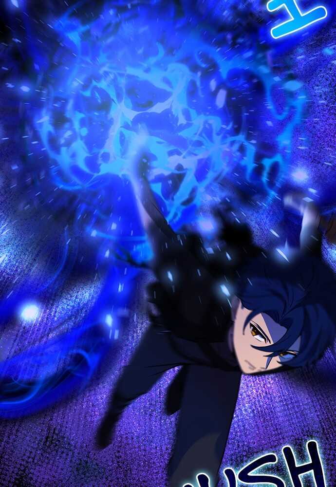 Read Reborn ranker FR Manga Online