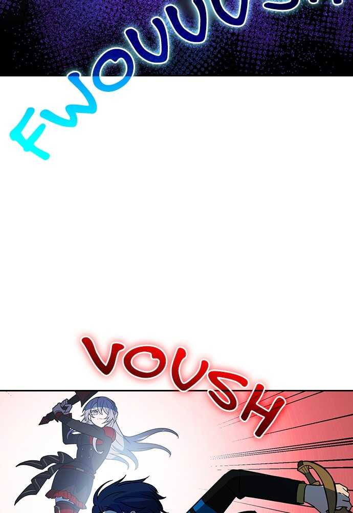 Read Reborn ranker FR Manga Online