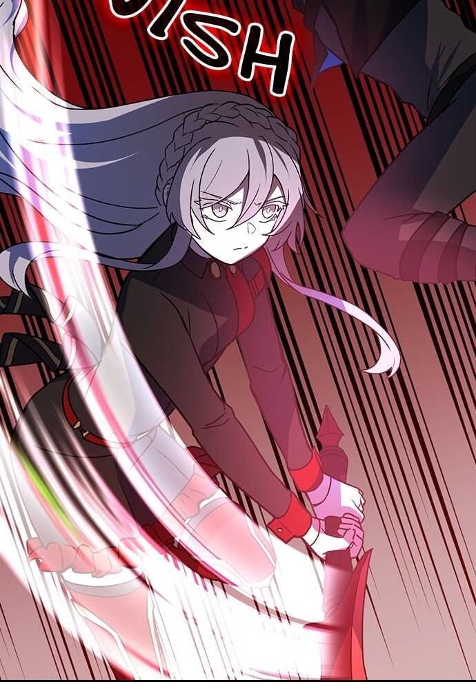 Read Reborn ranker FR Manga Online