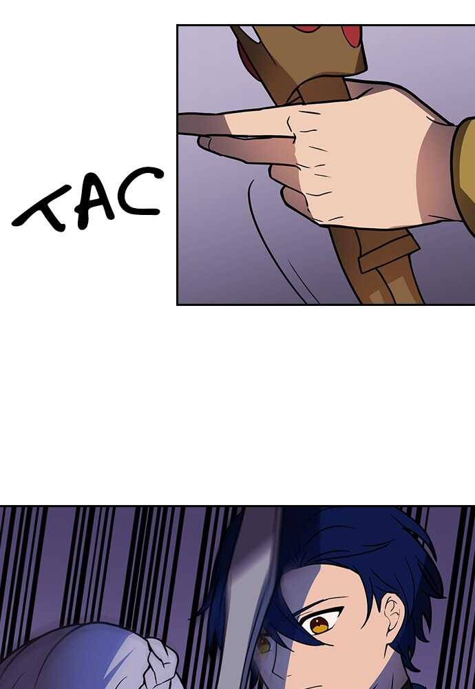 Read Reborn ranker FR Manga Online