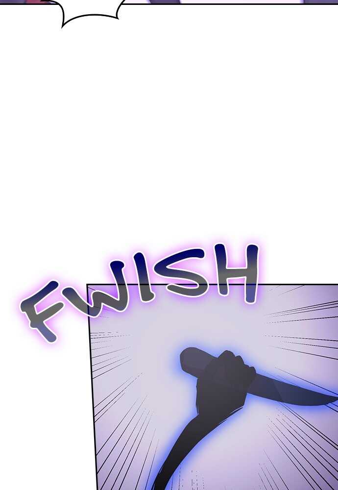 Read Reborn ranker FR Manga Online