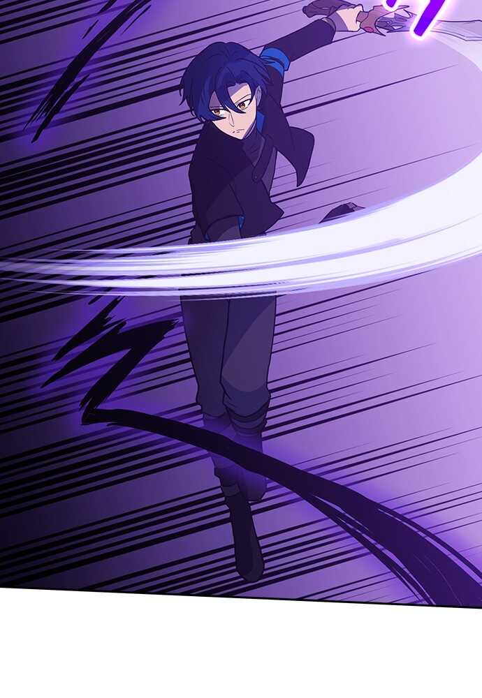 Read Reborn ranker FR Manga Online