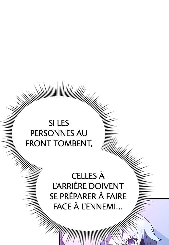 Read Reborn ranker FR Manga Online