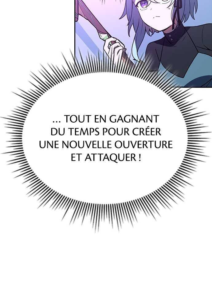 Read Reborn ranker FR Manga Online