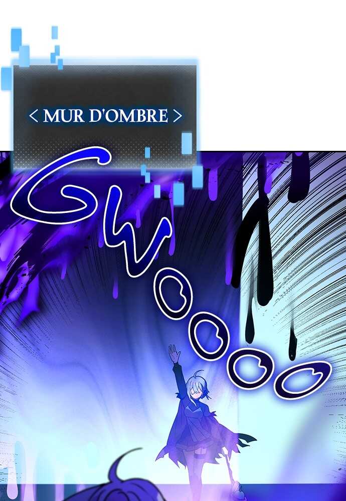 Read Reborn ranker FR Manga Online