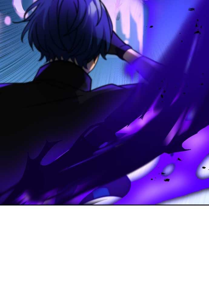 Read Reborn ranker FR Manga Online