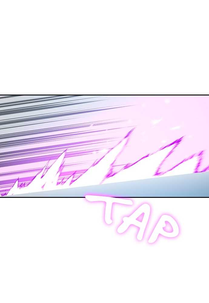 Read Reborn ranker FR Manga Online